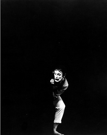 marcel_marceau_05.jpg