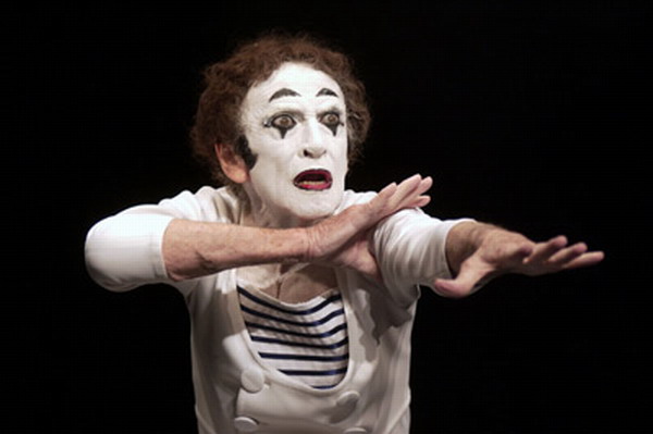 Marcel_20Marceau.jpg