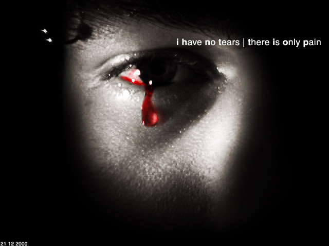 Eye___Tears.jpg