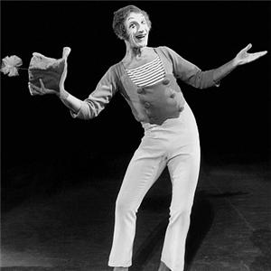 marcel_marceau_855_18290256_0_0_7005600_300.jpg