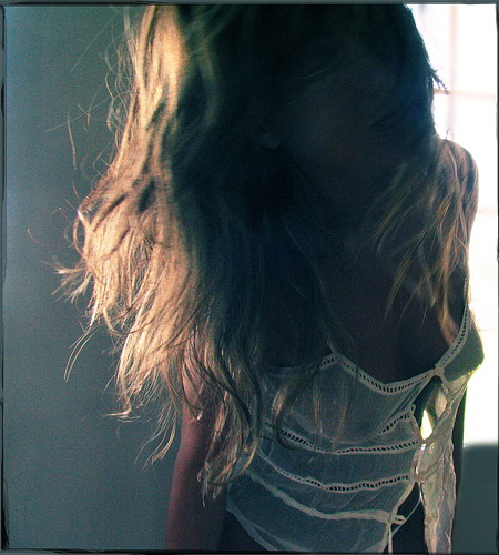soul_is_dancing.jpg