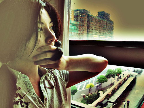 550597972_4d7b48188a.jpg