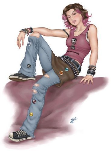 8701965_yO_o.jpg