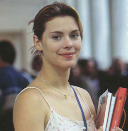 post_73_1175351025.jpg