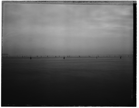 venice_02.jpg