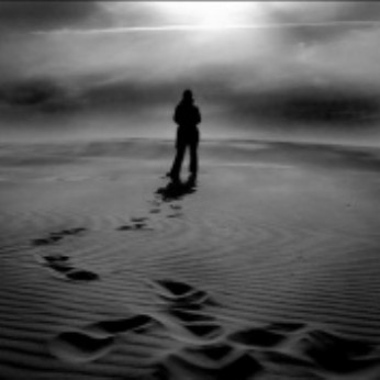 Alone_15.jpg