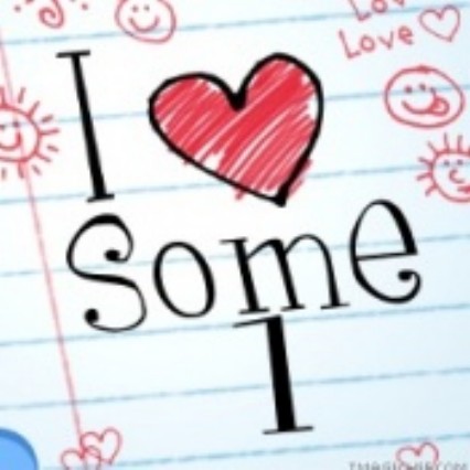 Love.jpg