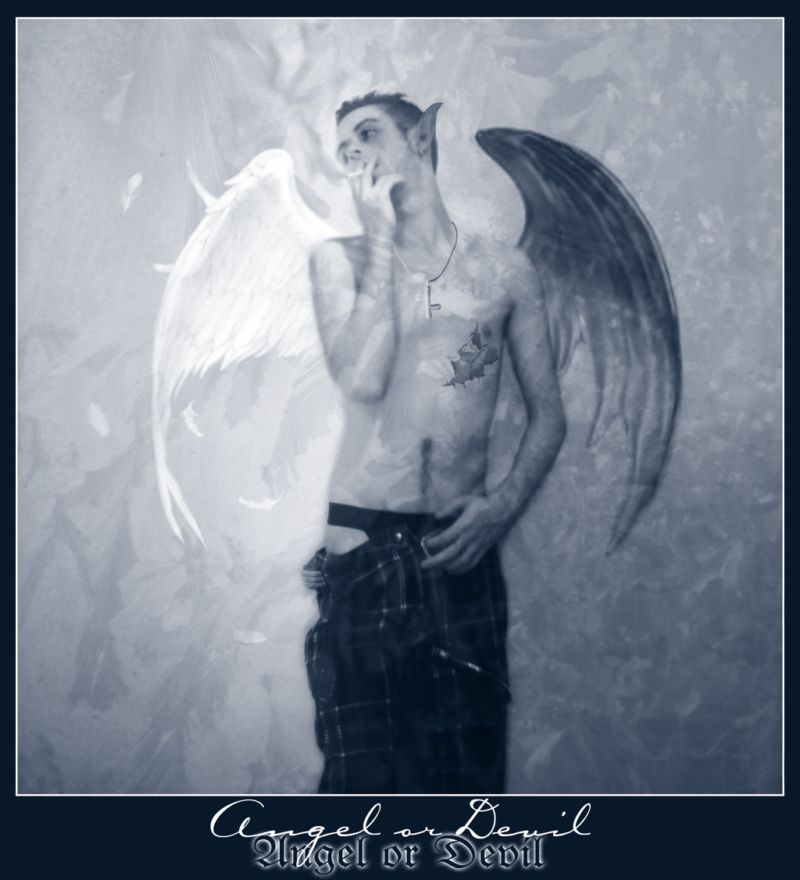 Angel_or_Devil_by_DolceStrega.jpg