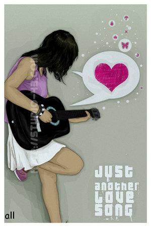 19313149_19035260_9954644_Just_Another_Love_Song_by_SERZHant.jpg