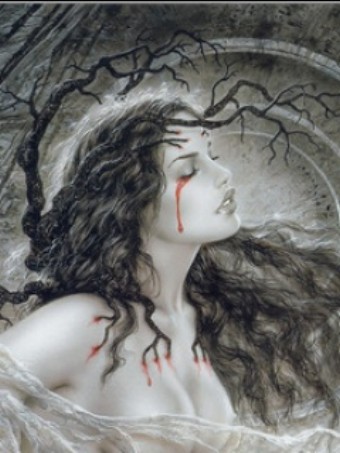 Hot_Gothic_Style.jpg