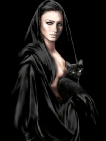 Black_Satin.jpg