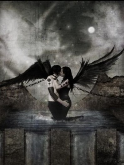 Gothic_Angels.jpg