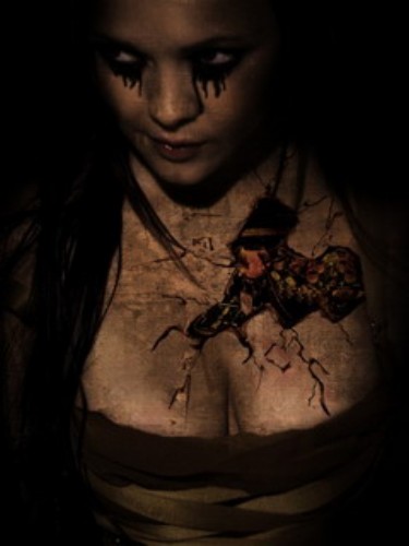 Githic_Girl.jpg