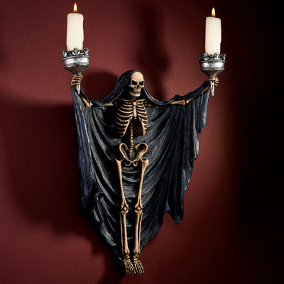 gothic_wall1.jpg