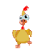 000575.gif
