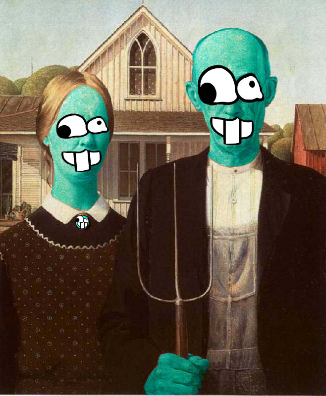 Wood_AmericanGothic.jpg