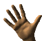48.gif