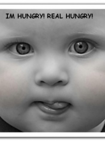 Am_Realy_Hungry.jpg