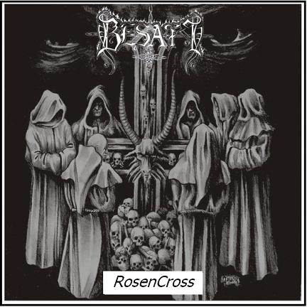 blackmass.jpg