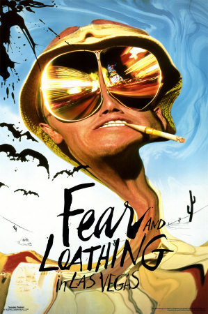 Fear_And_Loathing_In_Las_Vegas_Poster_C10016639.jpg