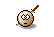 b097f15c3c0acd23b61877f726f70c9e.gif