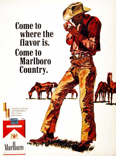 marlborocountry.jpg