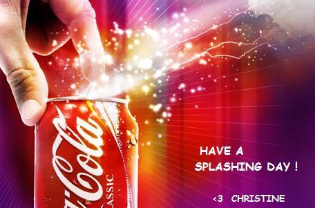 COKESPLASH1.jpg