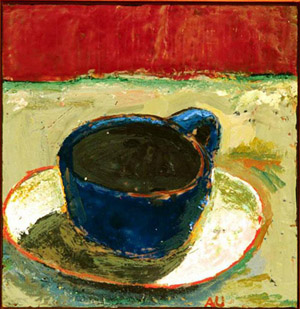 coffee_20cup_20on_20saucer.jpg
