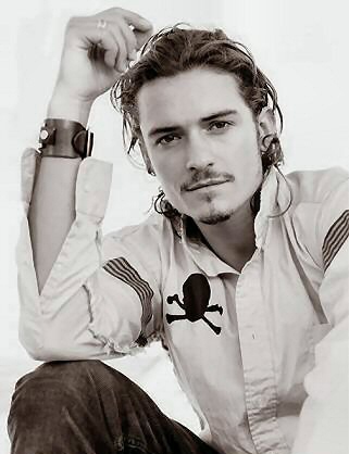 orlando_bloom_02.jpg