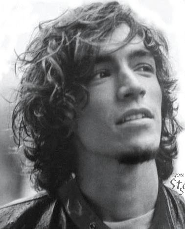 Copy_of_BrandonBoyd...jpg
