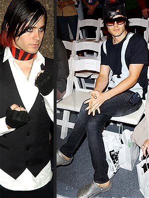 jared_leto_3.jpg