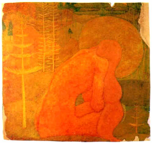 malevich_study_for_fresco_prayer.jpg