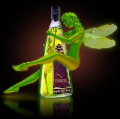 Absinthe.jpg