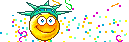 12c99351403b4ba2724722018286a054.gif