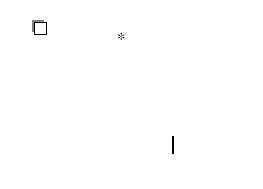 25624.JPG