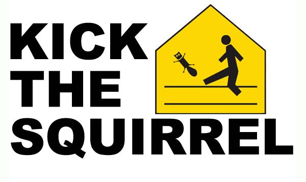 KickTheSquirrelnew.JPG