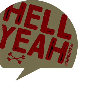 HellYeah.gif