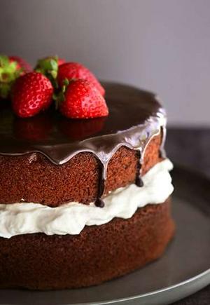 chocolate_narrowweb__300x435_0.jpg