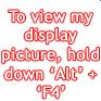 Alt_F4.jpg