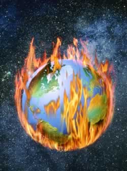 20060313_globalwarming.jpg