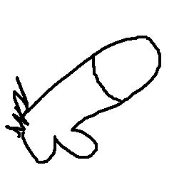 untitled.JPG