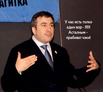 131.jpg