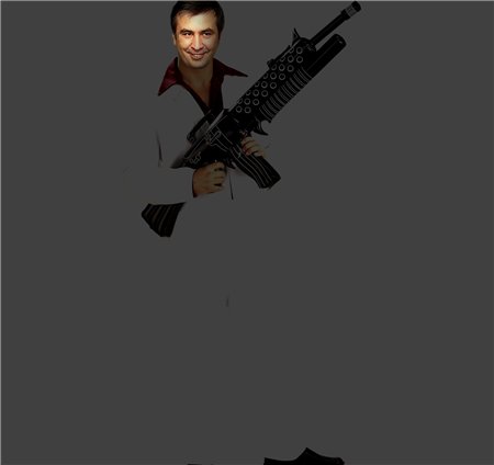misha111111111.jpg