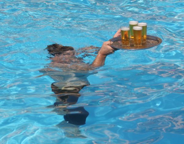ibiza.jpg