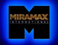 Miramax.jpg