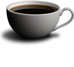 shop_coffee_main.jpg