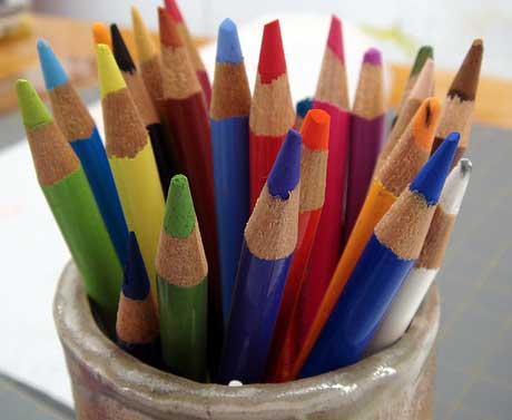 colored_pencils.jpg