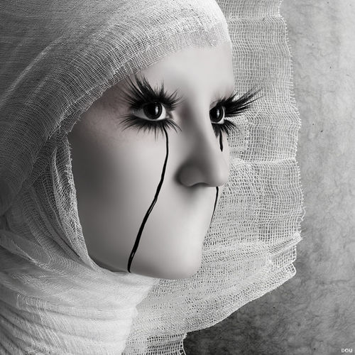 6430092_tears_of_the_lost_beauty_avtor_DOU_web.jpg