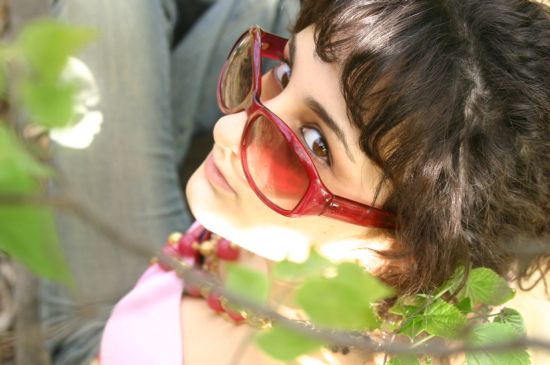 IMG_7241145678.jpg