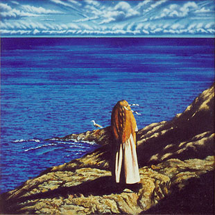 girl_and_the_sea.jpg